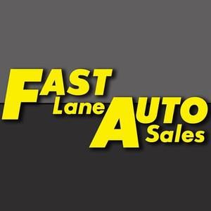 Meet your Posher, Chase